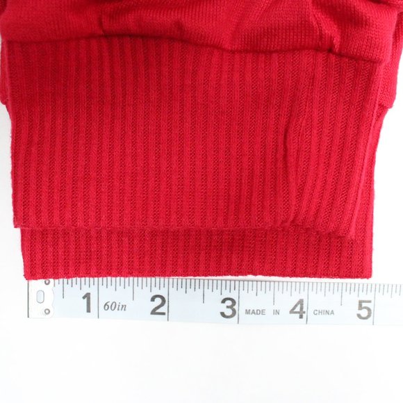 Secret Treasures Super Soft Sleepwear Bottom - Picture 7 of 10